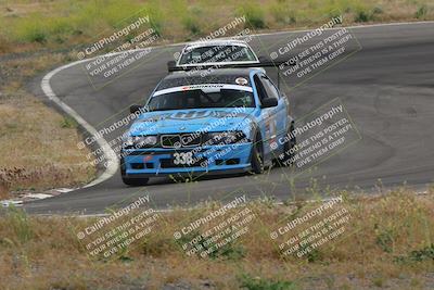 media/May-04-2024-Lucky Dog Racing (Sat) [[d39539b3f3]]/Race Pics/1230pm (Turn 4a)/